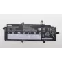 Vidinė ličio jonų 4 celių baterija Lenovo 5B10W51852 suderinamiems nešiojamiesiems kompiuteriams