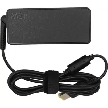 Kintamosios srovės adapteris Lenovo Yoga 13 20V 3.25A 65W (MPN 01FR038)
