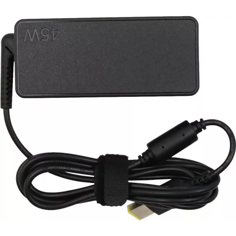 Kintamosios srovės adapteris Lenovo Yoga 13 20V 3.25A 65W (MPN 01FR038)