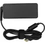 Kintamosios srovės adapteris Lenovo Yoga 13 20V 3.25A 65W (MPN 01FR038)