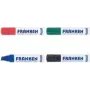 Franken Z1910 02 Green