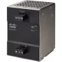 Maitinimo šaltinis Cisco 240W AC P/S LITE