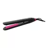 Philips StraightCare Essential ThermoProtect tiesintuvas BHS375/00 ThermoProtect technologija/Pažeista pakuotė