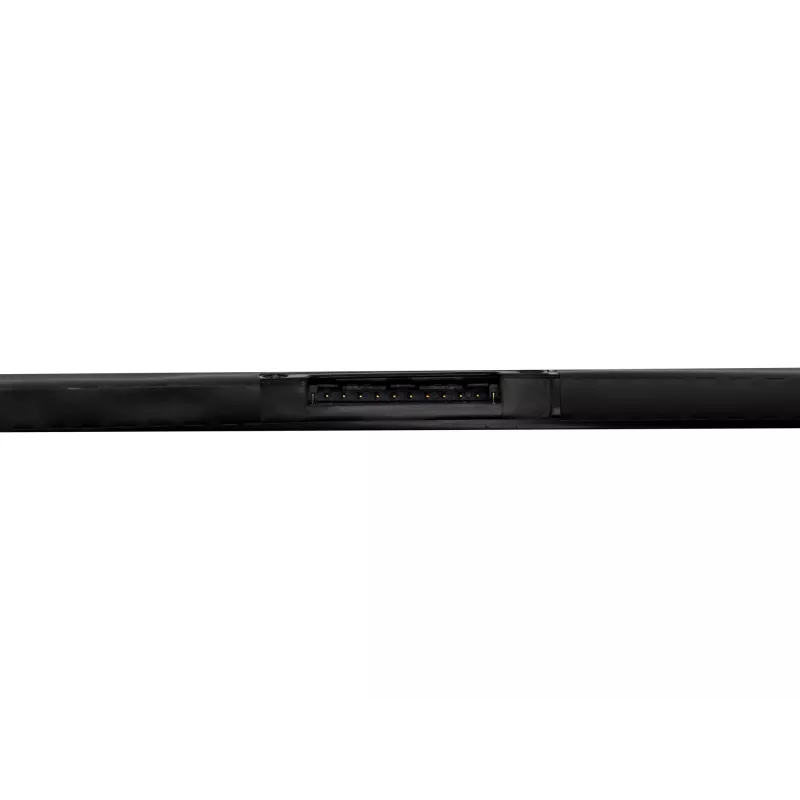 Baterija Green Cell DE155, skirta DELL G3 15 3500 3590 G5 5500 5505 Inspiron 14 5490