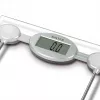 Vonios svarstyklės Salter 9018S SV3RCFEU16