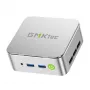 Mini kompiuteris GMKtec G10 – AMD Ryzen 5 3500U – 16 GB RAM + 1 TB SSD WIN 11 Pro