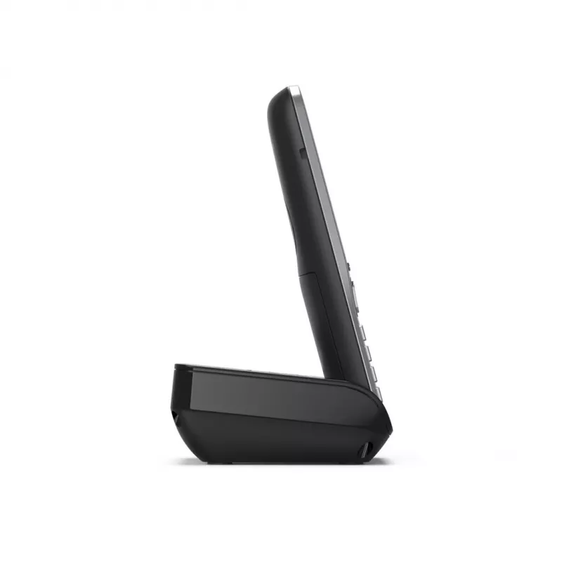 Belaidis telefonas Gigaset 500A Comfort Trio