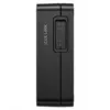 Ventiliatoriaus valdiklis CORSAIR COMMANDER DUO ARGB iCUE LINK Hybrid — adresuojamas RGB, iCUE integracija