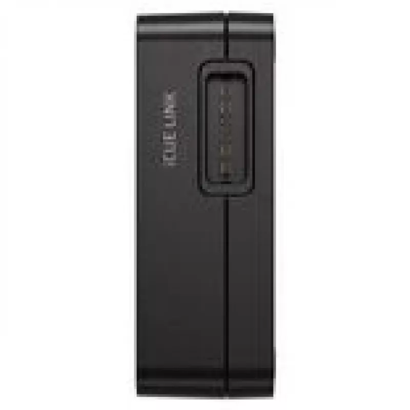 Ventiliatoriaus valdiklis CORSAIR COMMANDER DUO ARGB iCUE LINK Hybrid — adresuojamas RGB, iCUE integracija