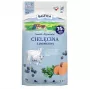 BALTICA regional flavours Small breeds Veršiena su ėriena – sausas šunų maistas – 3 kg