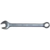 Kombinuotas raktas C.K Tools T4343M 07H