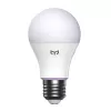 YEELIGHT W4 išmanioji lemputė Wi-Fi / Bluetooth E27 spalvota (YLQPD-0011) 1 vnt.