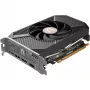 Vaizdo plokštė NVIDIA GeForce RTX 5060 8 GB GDDR7