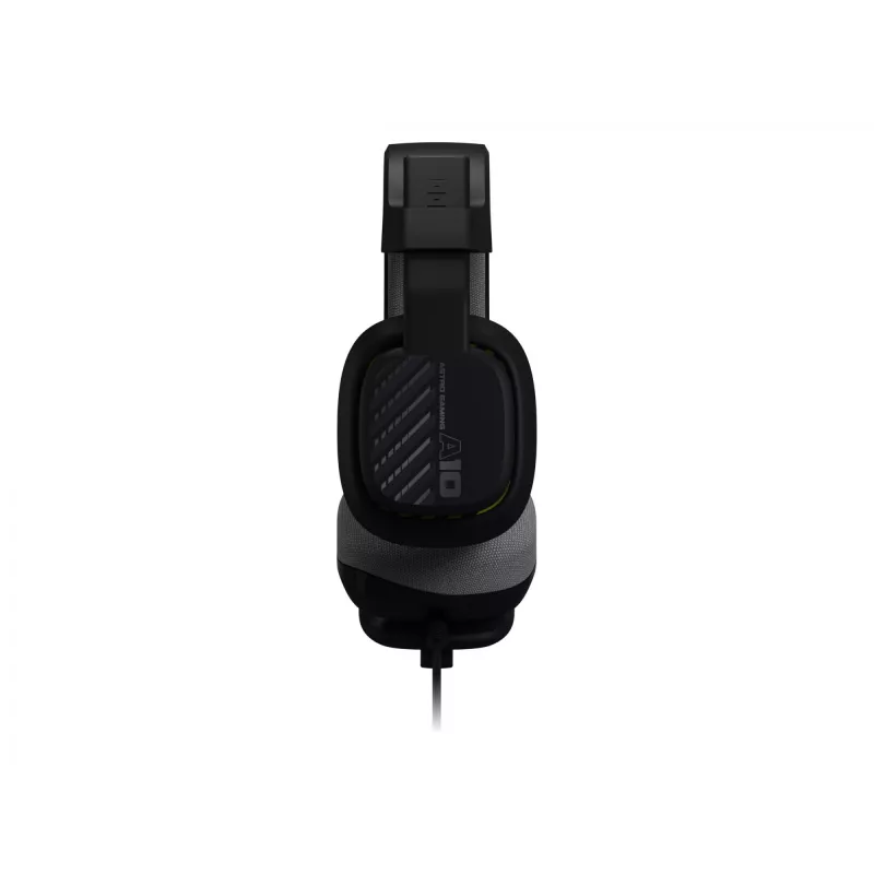 Ausinės ASTRO Gaming A10