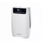 Drėkintuvas Blaupunkt AHS803 ultragarsinis 5 l sidabrinis 105 W