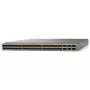 Nexus 31108-VXLAN 48 x