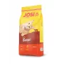 JOSERA JosiCat Jautiena – sausas kačių ėdalas – 10 kg