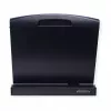 VALUE 19-Konsole 43cm VGA 4 3 USB UK