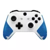 Lizard Skins XBOX One - Polar Mėlyna (išpjautas pagal dydį, 0,5 mm)