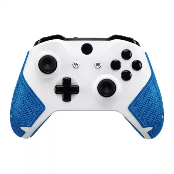 Lizard Skins XBOX One - Polar Mėlyna (išpjautas pagal dydį, 0,5 mm)