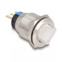 Sukamasis jungiklis DELOCK 22016 22 mm su 3 litavimo jungtimis