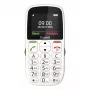 Mobilusis telefonas Gigaset GL395 2,2 col.