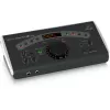 Behringer XENYX CONTROL2USB Home Juoda