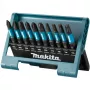 Makita E-12011 įrankio priedas, juodas
