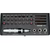 Yato YT-28000 rankinis atsuktuvas