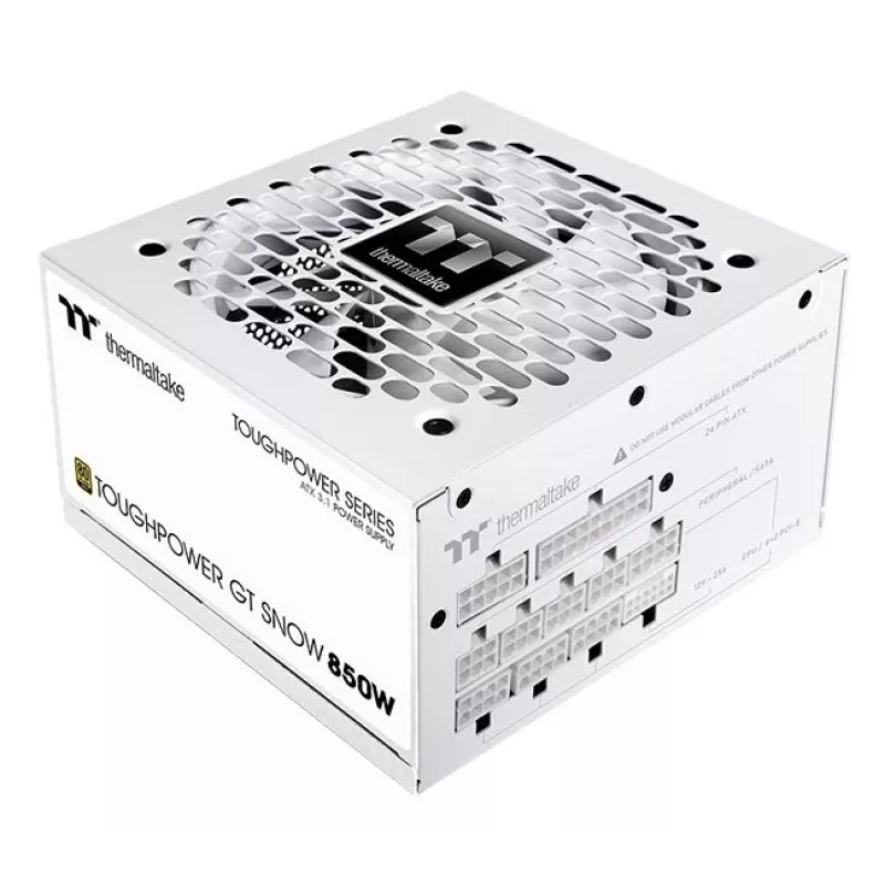 Maitinimo blokas Thermaltake Toughpower GT 850 W