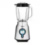 Zelmer ZSB4850 trintuvas 1,75 L Stalinis trintuvas 1250 W Nerūdijantis plienas