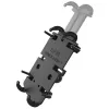 Ram Mounts RAM-HOL-PD4-238AU atminties modulis juodas