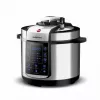 ELDOM SW500 PERFECT COOK 5 L nerūdijančio plieno 900 W