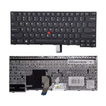 Lenovo KB314836