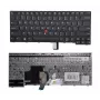 Lenovo KB314836