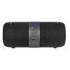 Tracer SPLASH XXL Stereo nešiojamas garsiakalbis juodas 30 W