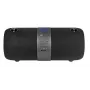 Tracer SPLASH XXL Stereo nešiojamas garsiakalbis juodas 30 W