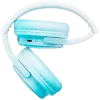 Canyon Bluetooth Headset OnRiff 4 On-EarBT5.3 mėlyna mažmeninė