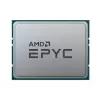 AMD EPYC 4244P - 3.8 GHz - 6 branduoliai - 12 gijų