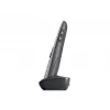 Analoginis / DECT telefonas Gigaset E560HX