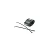 Tvirtinimo rinkinys Garmin 010-11029-00 juodas