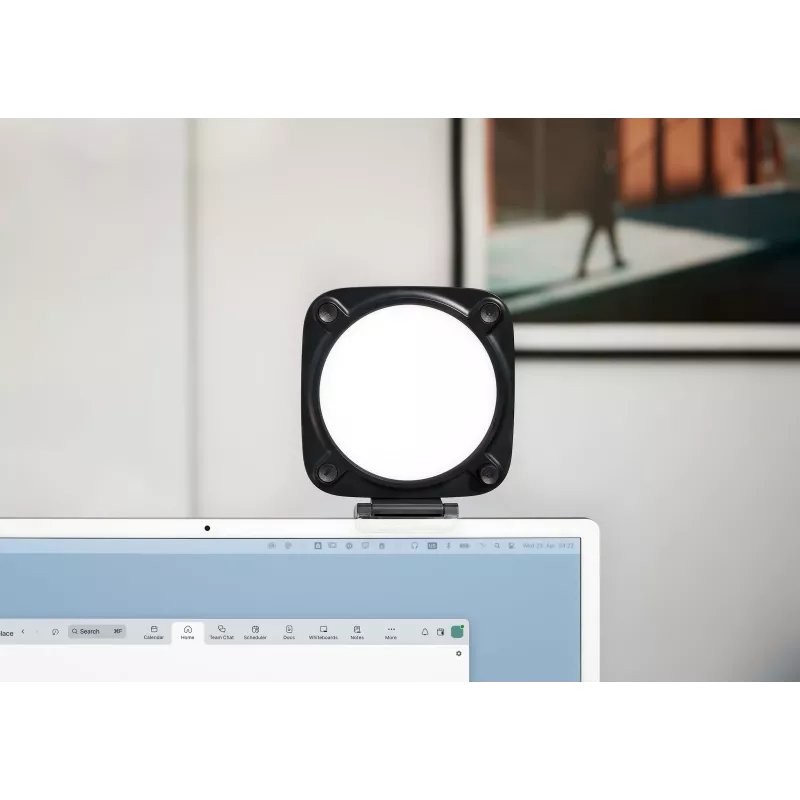 Elgato Key Light Neo Stačiakampis 15 W 10LAJ9911