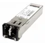 CISCO Meraki 1000Base SX Multi-Mode