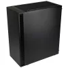 Kolink Observatory HF Mesh Core Midi-Tower - juoda