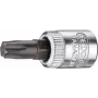 Atsuktuvo antgalis Gedore 6190940