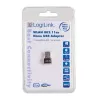 Tinklo plokštė LogiLink WL0237