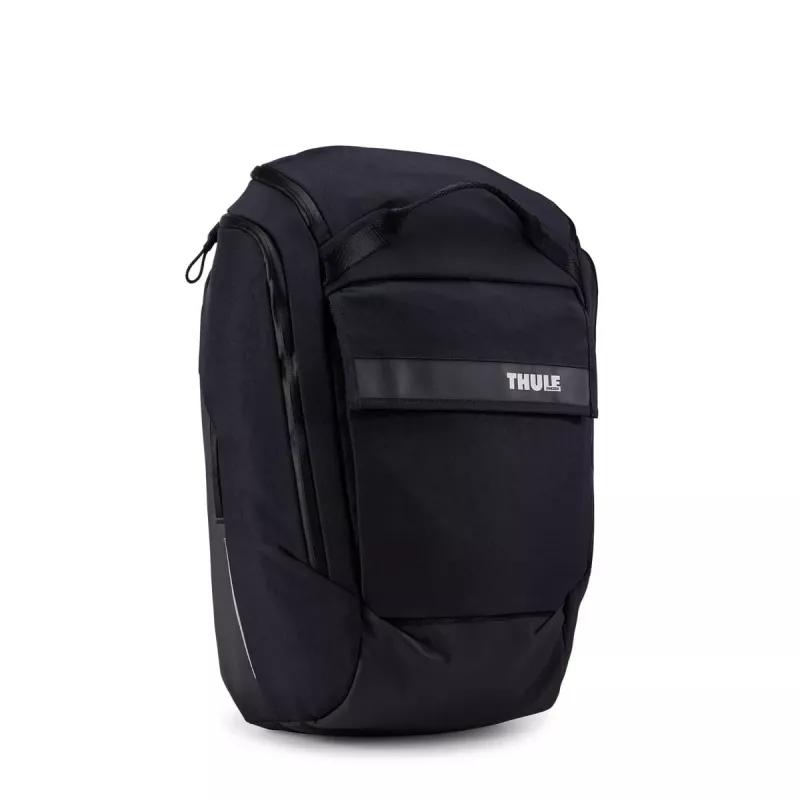 Thule 5091 Paramount Hybrid Pannier 26L Juoda