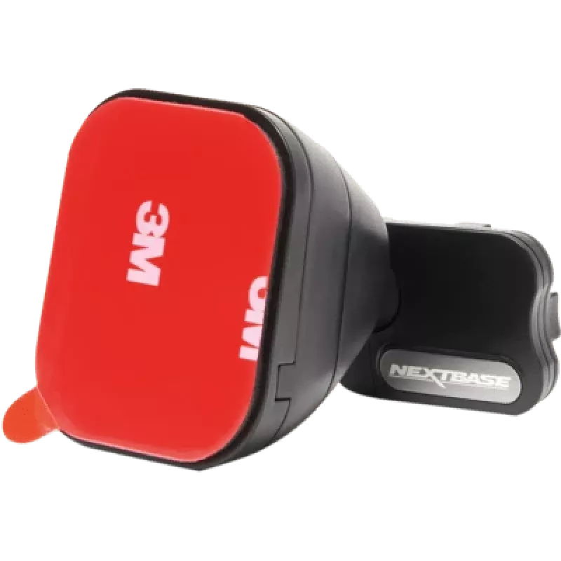 Dashcam mount Nextbase Click&Go PRO GPS Mount