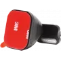 Dashcam mount Nextbase Click&Go PRO GPS Mount