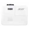 Acer M311 standartinis projektorius 4500 ANSI liumenų WXGA 3D